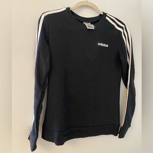 Adidas Sweater